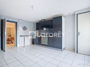 Maison 3 pièces 91 m²