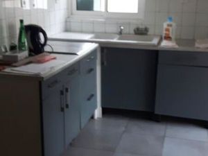 Maison 75 m2 a louer