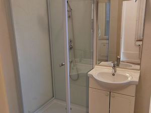 Appartement centre ville