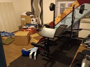 Sai.t Gengoux de Suisse T3 60 m2