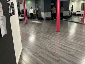 Boutique 167 m² AULNAY SOUS BOIS