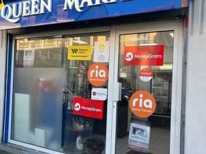 Épicerie fond de commerce 40000 à débattre