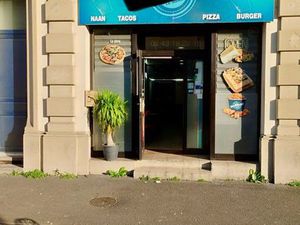 Restauration Fond commerce à vendre