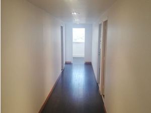 Location bureaux et entrepôt