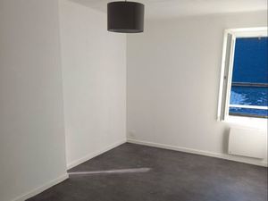 Location maison guipry messac