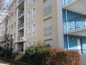 Location T2 Les Sables d'Olonne
