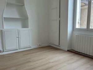 Appartement T1