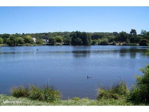 Bureaux 2800 m² QUIMPER