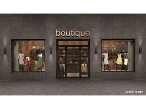 Magasin de decoration