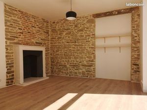 Local commercial 24 m2