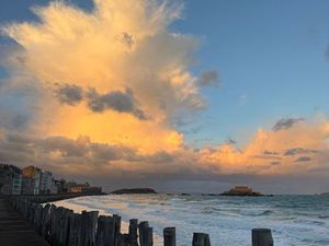 Local commercial à louer