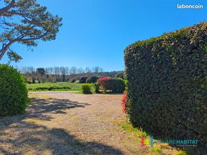 Maison 12 pièces 199 m²