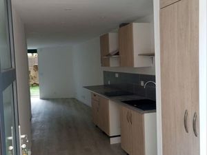 Location T2 50m2 refait a neuf centre ville