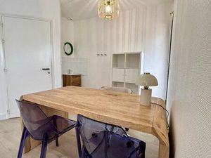 Sous location bureau