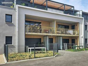 LocalProfessionnel Neuf– Centre Villefranche de Lauragais