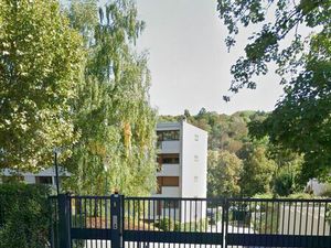 Studio á louer 24m2 Bougial ( 78)