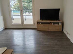 F3 très bien situé Cité Descartes