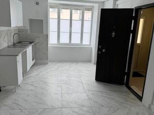 Appartement 1 pièce 34 m²