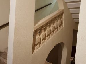 Joli meublé 40m² Nîmes Ecusson