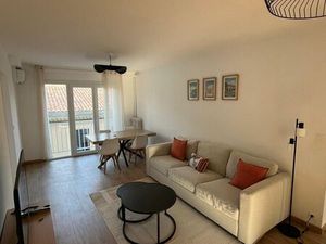 Location centre ville