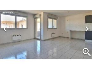 Location immobilière