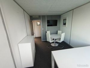 Location bureau professionnel (12M2)