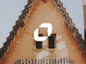 Fonds de commerce boucherie 122 m²