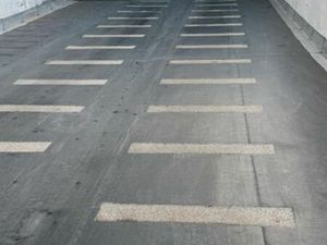 Garage/box à vendre – Parking souterrain Place Verdun