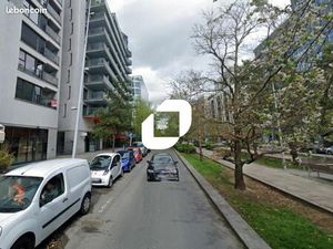 Local commercial 254 m²