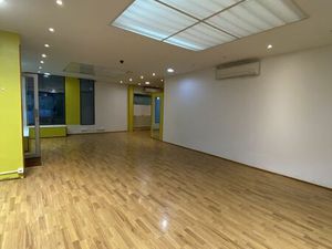 Local commercial 64 m²