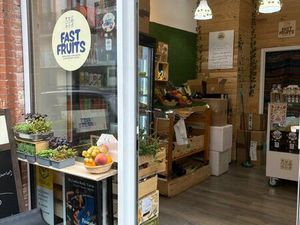 Bail commercial activité sans nuisance