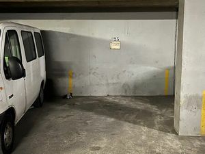 Place de parking Le Kremlin Bicetre