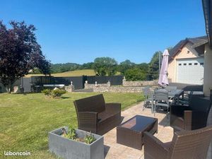 Belle opportunité a saisir rapidement