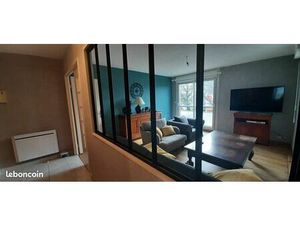 F3 75 M2 Lambezellec