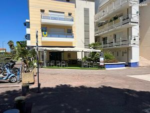 ◊ vend fond de commerce ◊