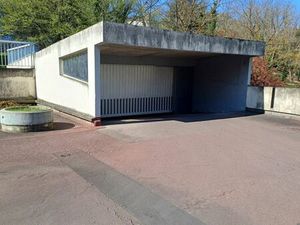 Parking/box 14 m² Saint-Étienne