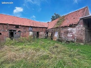 Maison 5 pièces 140 m²