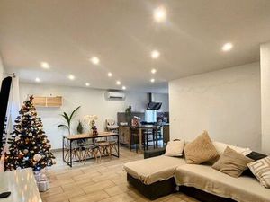 Maison 3 pieces 2 chambre 73 m2