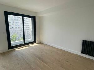 Appartement 4 pièces 86 m²