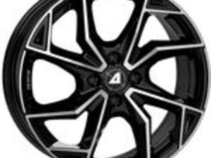 Fond de commerce automobile