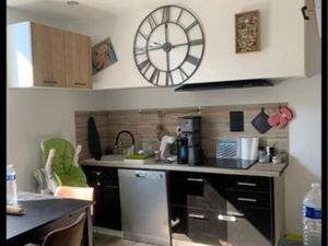 Location maison 3 pièces 70 m² à Avignon (84000)