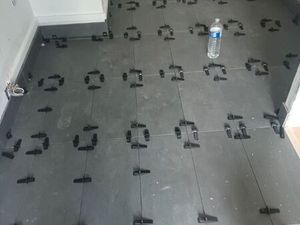 Societe btp a saisir