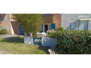 Appartement 30m2 ETEL/ERDEVEN