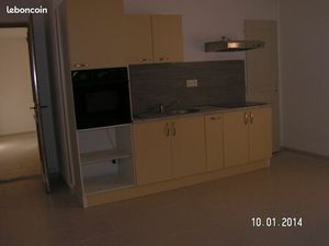 Appartement T3 Proche Cadarache