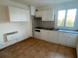 Location appartement f 2