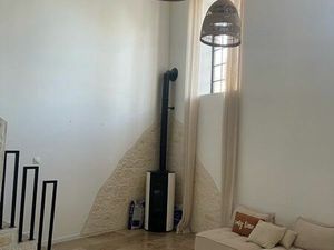 Maison de ville à vendre