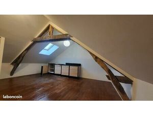 Maison à louer sur Pays de Belves