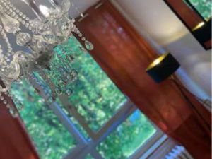 Magnifique Appartement - coup de cœur - à saisir