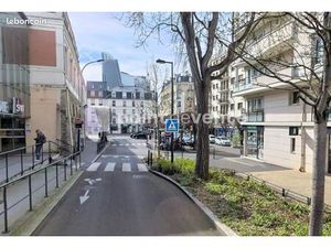 Local commercial 512 m²