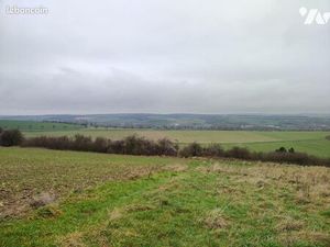 Terrain 15663 m² FAUQUEMBERGUES